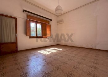 Stanza vuota - Independent house VIA ANDROMACA
 
6, Trapani - photo 41