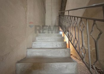 Scale - Independent house VIA ANDROMACA
 
6, Trapani - photo 43