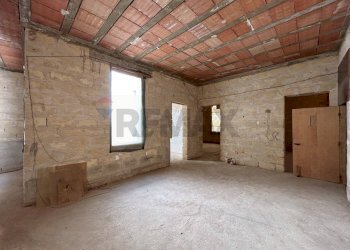 Stanza vuota - Independent house VIA ANDROMACA
 
6, Trapani - photo 45