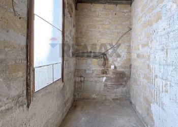 Stanza vuota - Independent house VIA ANDROMACA
 
6, Trapani - photo 46