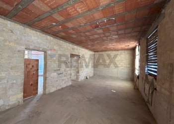 Parcheggio - Independent house VIA ANDROMACA
 
6, Trapani - photo 48