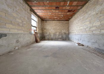 Parcheggio - Independent house VIA ANDROMACA
 
6, Trapani - photo 49