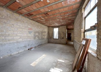 Stanza vuota - Independent house VIA ANDROMACA
 
6, Trapani - photo 50