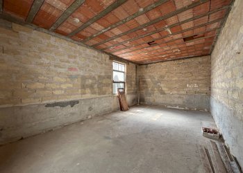 Stanza vuota - Independent house VIA ANDROMACA
 
6, Trapani - photo 51