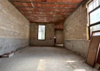 Parcheggio - Independent house VIA ANDROMACA
 
6, Trapani - photo 53