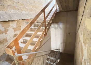 Scale - Independent house VIA ANDROMACA
 
6, Trapani - photo 54