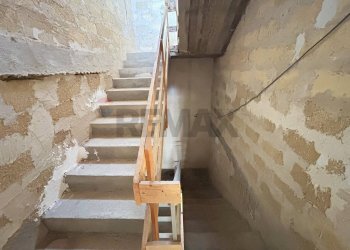 Scale - Independent house VIA ANDROMACA
 
6, Trapani - photo 55