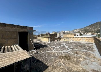 Terrazza - Independent house VIA ANDROMACA
 
6, Trapani - photo 57