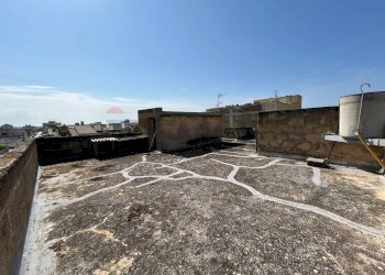 Terrazza - Independent house VIA ANDROMACA
 
6, Trapani - photo 58