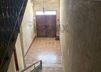 Scale - Independent house VIA ANDROMACA
 
6, Trapani - photo 61