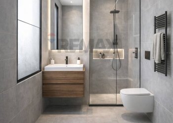 Bagno - Independent house VIA ANDROMACA
 
6, Trapani - photo 62