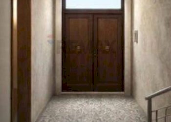 Hall / corridoio - Independent house VIA ANDROMACA
 
6, Trapani - photo 63