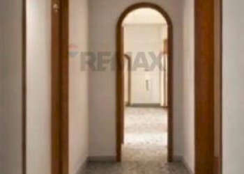 Hall / corridoio - Independent house VIA ANDROMACA
 
6, Trapani - photo 64