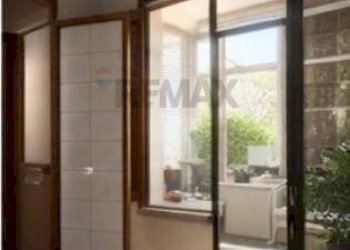 Stanza vuota - Independent house VIA ANDROMACA
 
6, Trapani - photo 66