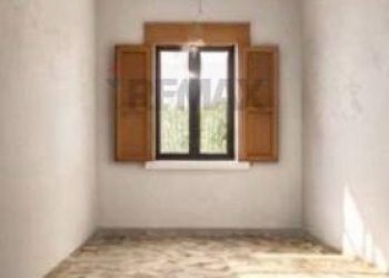 Stanza vuota - Independent house VIA ANDROMACA
 
6, Trapani - photo 68