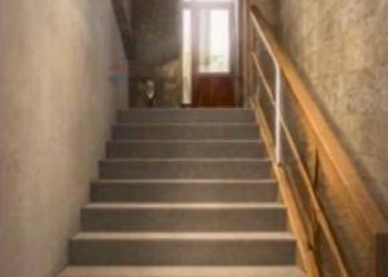 Scale - Independent house VIA ANDROMACA
 
6, Trapani - photo 69