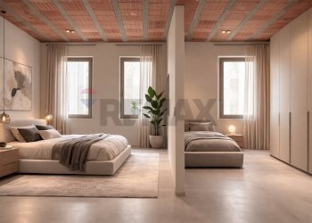 Camera / camera da letto - Independent house VIA ANDROMACA
 
6, Trapani - photo 70