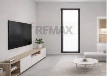 Soggiorno - Independent house VIA ANDROMACA
 
6, Trapani - photo 72