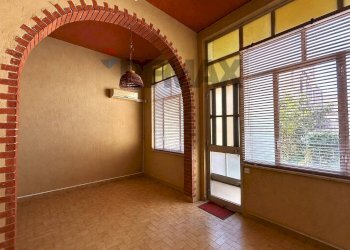 Stanza vuota - Casa indipendente VIA ANDROMACA
 
6, Trapani - foto 1