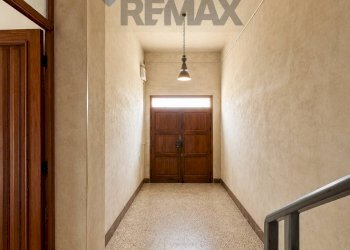 Hall / corridoio - Casa indipendente VIA ANDROMACA
 
6, Trapani - foto 3