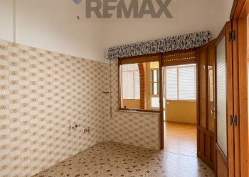 Stanza vuota - Casa indipendente VIA ANDROMACA
 
6, Trapani - foto 29