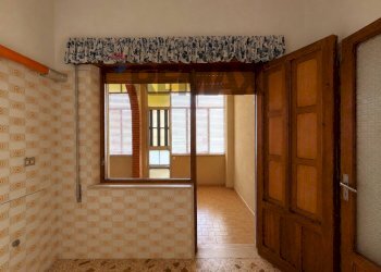 Stanza vuota - Casa indipendente VIA ANDROMACA
 
6, Trapani - foto 30