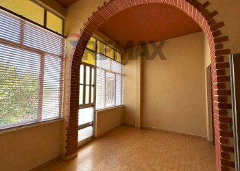 Stanza vuota - Casa indipendente VIA ANDROMACA
 
6, Trapani - foto 32