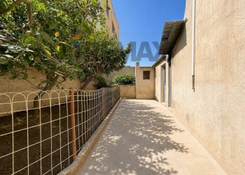 Non correlato - Casa indipendente VIA ANDROMACA
 
6, Trapani - foto 37