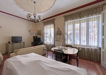 Camera / camera da letto - Casa semi indipendente VIA SAN CRISTOFORO
 
8, Trapani - foto 10