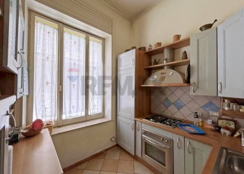 Cucina - Casa semi indipendente VIA SAN CRISTOFORO
 
8, Trapani - foto 18