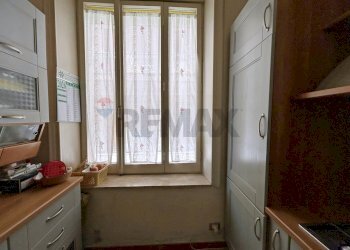 Cucina - Casa semi indipendente VIA SAN CRISTOFORO
 
8, Trapani - foto 21