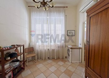 Camera / camera da letto - Casa semi indipendente VIA SAN CRISTOFORO
 
8, Trapani - foto 23