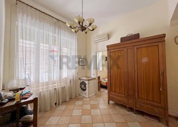 Lavanderia - Casa semi indipendente VIA SAN CRISTOFORO
 
8, Trapani - foto 24