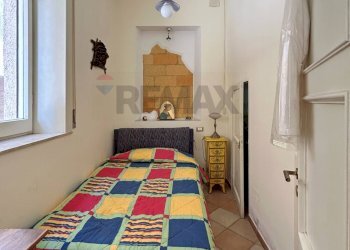 Camera / camera da letto - Casa semi indipendente VIA SAN CRISTOFORO
 
8, Trapani - foto 25