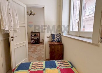 Camera / camera da letto - Casa semi indipendente VIA SAN CRISTOFORO
 
8, Trapani - foto 27