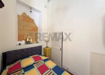 Camera / camera da letto - Casa semi indipendente VIA SAN CRISTOFORO
 
8, Trapani - foto 28