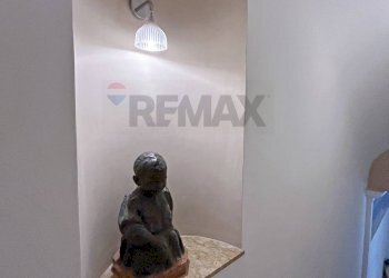 Dettagli - Casa semi indipendente VIA SAN CRISTOFORO
 
8, Trapani - foto 38