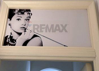 Dettagli - Casa semi indipendente VIA SAN CRISTOFORO
 
8, Trapani - foto 40