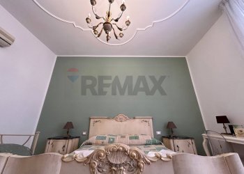 Camera / camera da letto - Casa semi indipendente VIA SAN CRISTOFORO
 
8, Trapani - foto 41