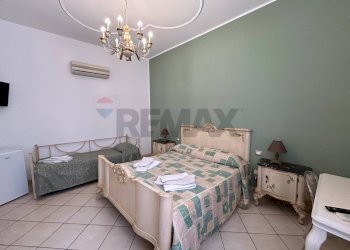Camera / camera da letto - Casa semi indipendente VIA SAN CRISTOFORO
 
8, Trapani - foto 42