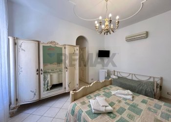 Camera / camera da letto - Casa semi indipendente VIA SAN CRISTOFORO
 
8, Trapani - foto 43