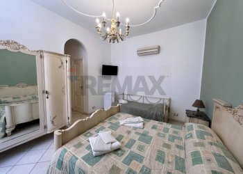Camera / camera da letto - Casa semi indipendente VIA SAN CRISTOFORO
 
8, Trapani - foto 44