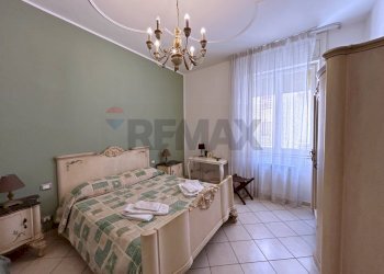 Camera / camera da letto - Casa semi indipendente VIA SAN CRISTOFORO
 
8, Trapani - foto 45