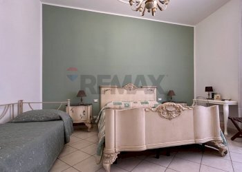 Camera / camera da letto - Casa semi indipendente VIA SAN CRISTOFORO
 
8, Trapani - foto 46