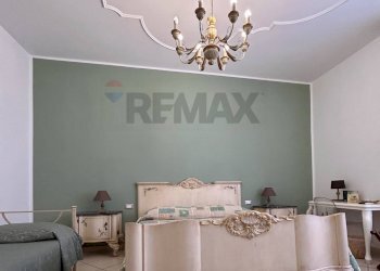 Camera / camera da letto - Casa semi indipendente VIA SAN CRISTOFORO
 
8, Trapani - foto 47