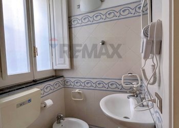 Bagno - Casa semi indipendente VIA SAN CRISTOFORO
 
8, Trapani - foto 48