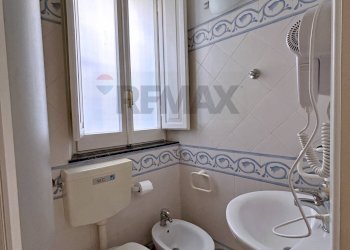Bagno - Casa semi indipendente VIA SAN CRISTOFORO
 
8, Trapani - foto 49