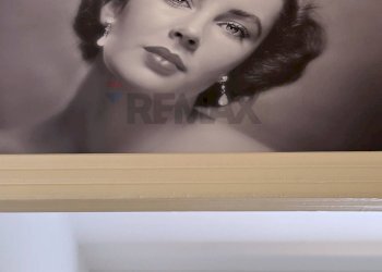 Non correlato - Casa semi indipendente VIA SAN CRISTOFORO
 
8, Trapani - foto 50