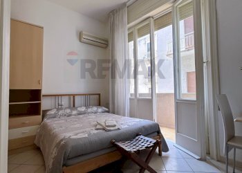 Camera / camera da letto - Casa semi indipendente VIA SAN CRISTOFORO
 
8, Trapani - foto 51