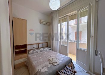 Camera / camera da letto - Casa semi indipendente VIA SAN CRISTOFORO
 
8, Trapani - foto 52